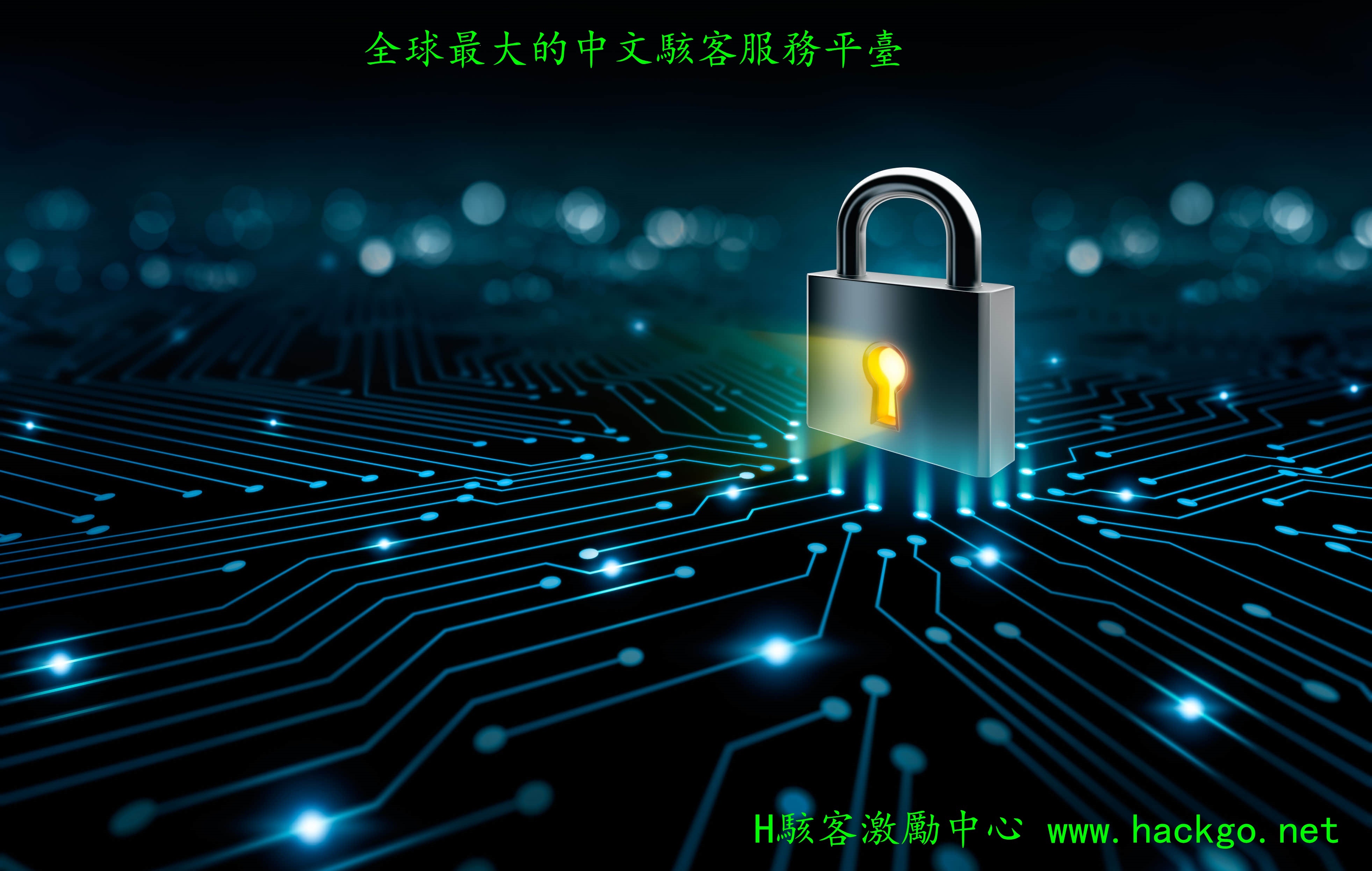 滲透測試、漏洞掃描、漏洞攻擊