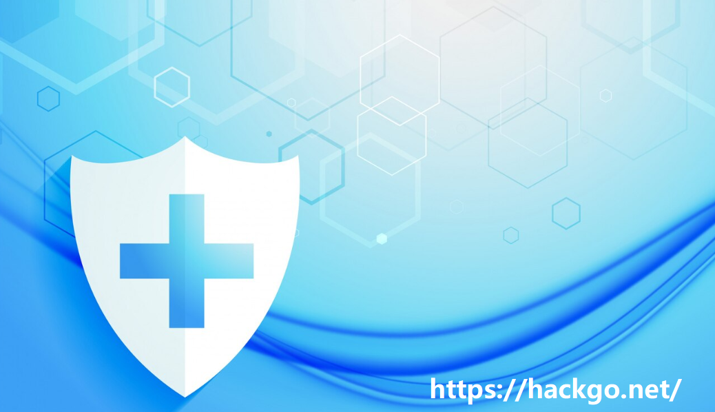 管理醫療保健中的漏洞:保護醫療繫統 https://hackgo.net/