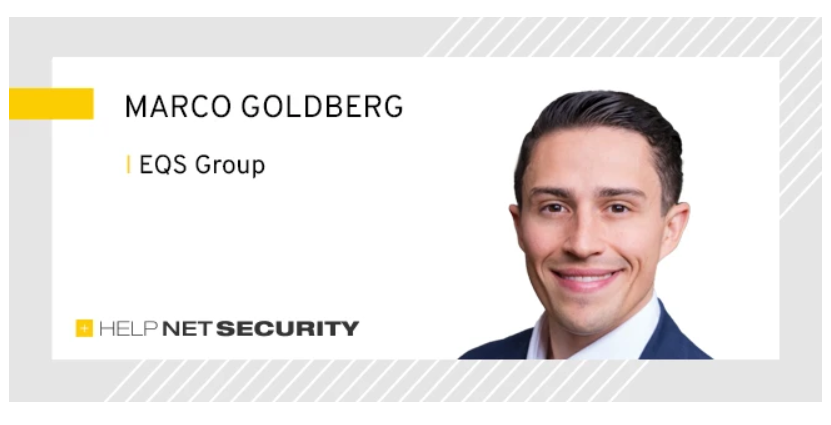 制定跨境合規策略