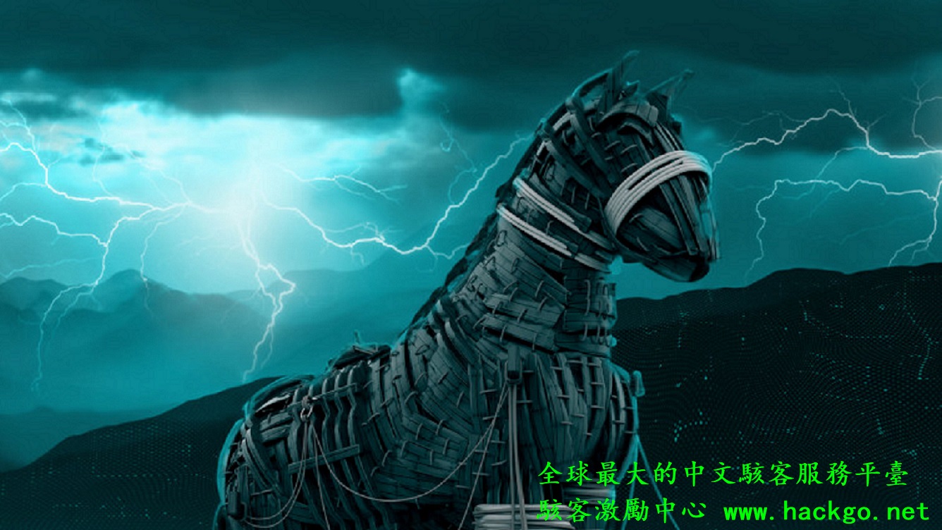  哪裡可以找駭客